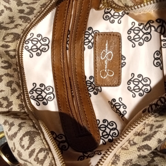 Jessica Simpson - Picture 3 of 4